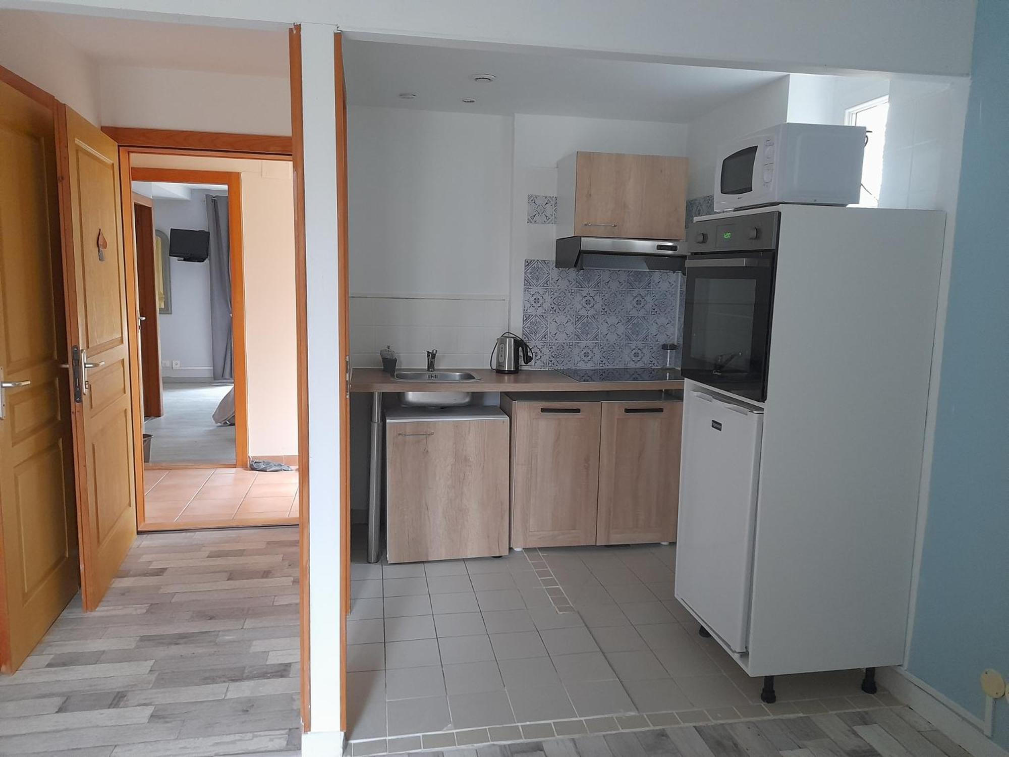 Bed and Breakfast L'Amandaure Saulcy-sur-Meurthe Экстерьер фото